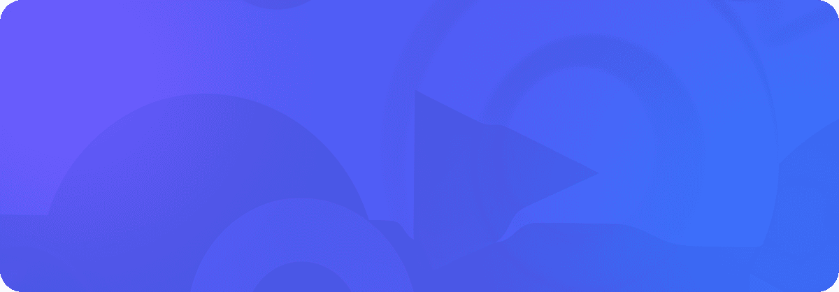 FREE ONLINE VIDEO EDITOR visual data 5