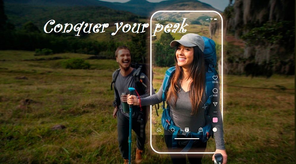 Instagram Reels Trending Motivational Quotes